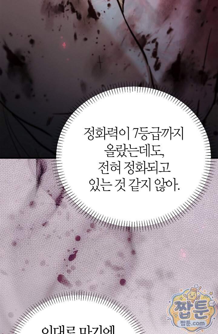 남편은 분명 성기사였는데 27화 104