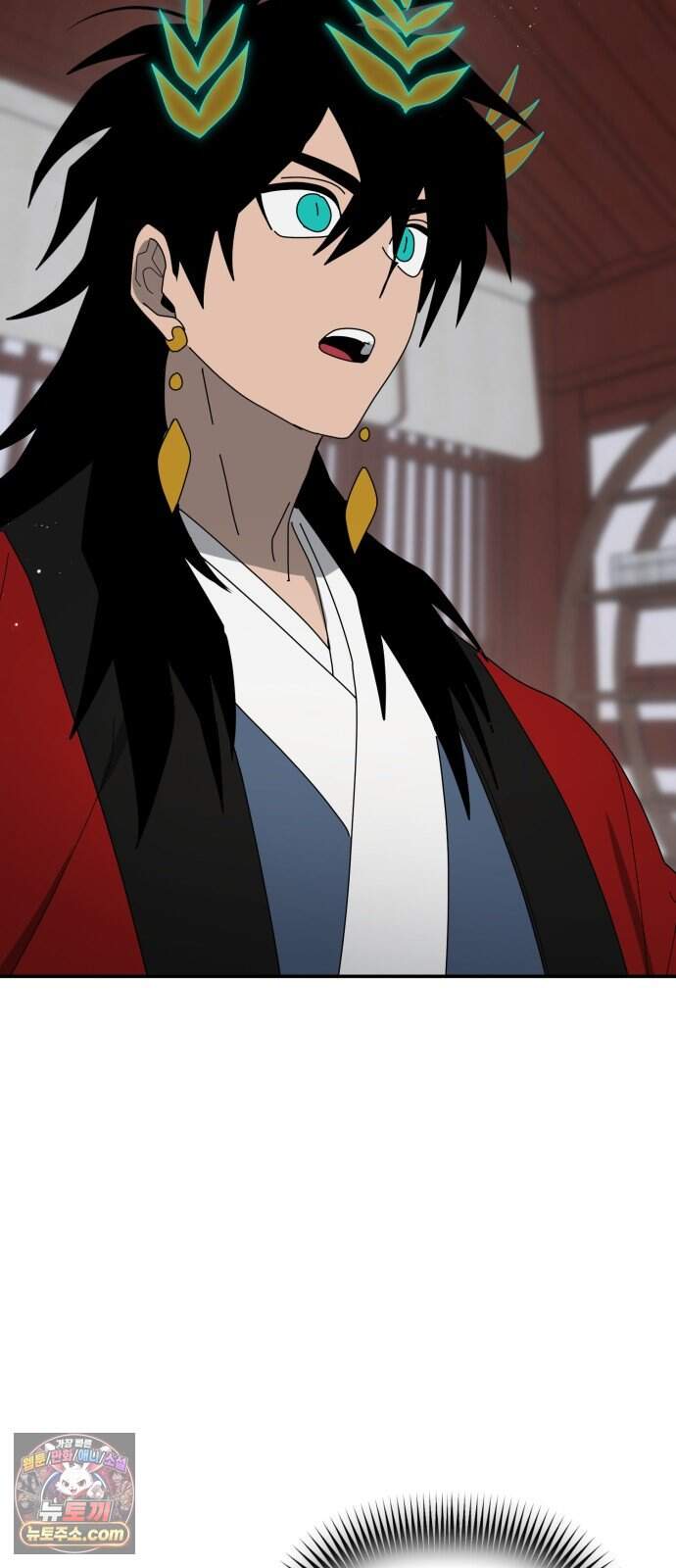 찬란한 유산 단편집 <가야 고분분투기> 2화_AHN 작가 59