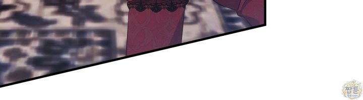 시간치료사 세레스 7화 99