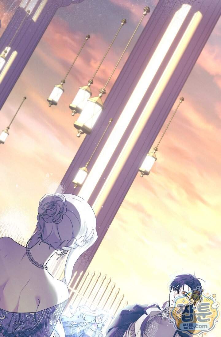 언니는 여동생을 바르게 키워야 합니다 160화 14