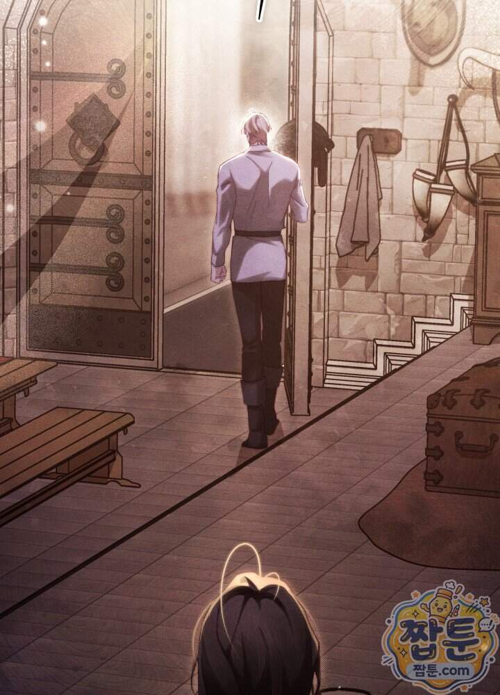 타람 타람 타람 63화 23