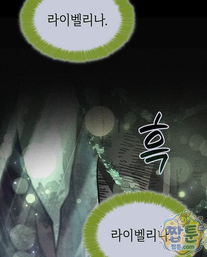 백작가 막내아들은 플레이어 171화 33