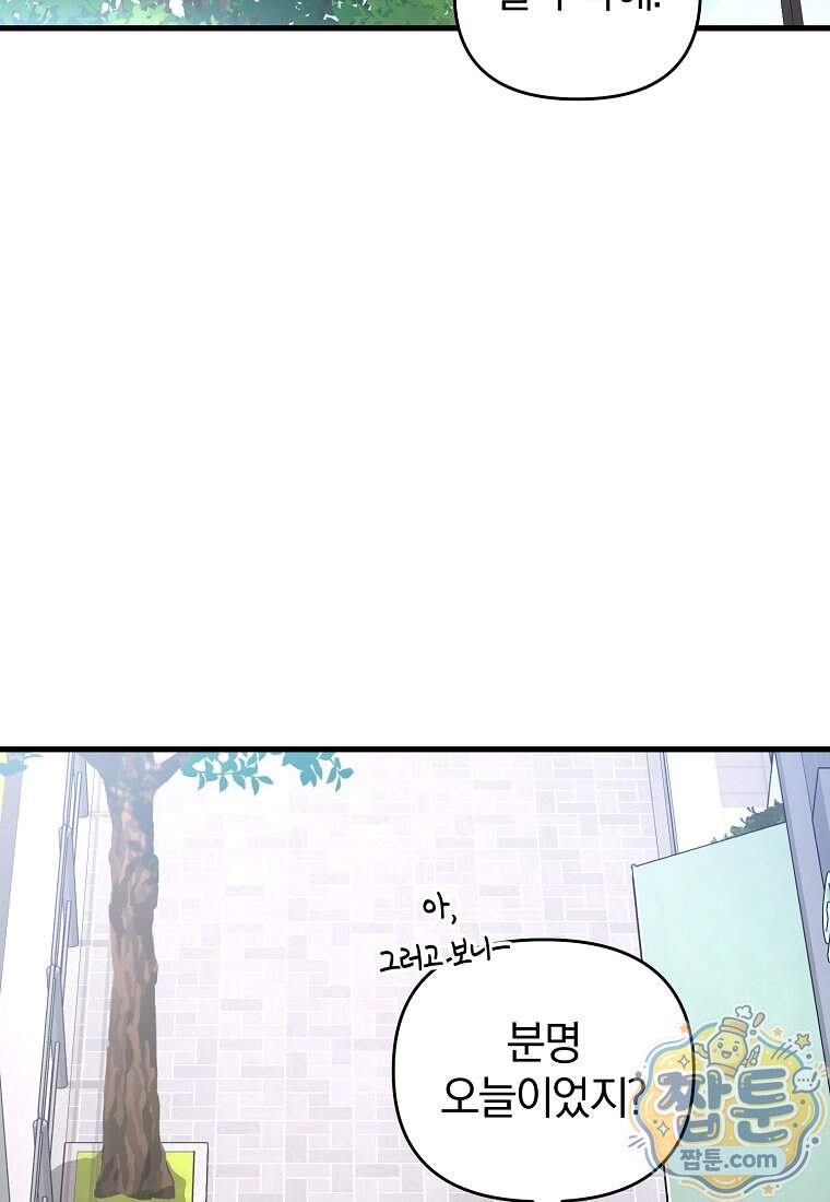 만 년 만에 귀환한 플레이어 156화 54