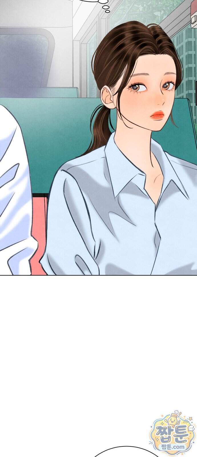 포도가 익기 전에 48화 41