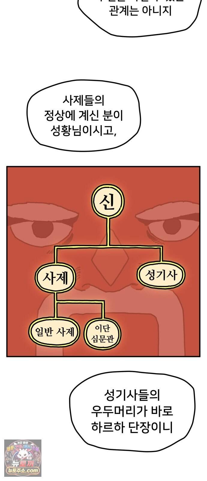 NPC를 죽였다 31화 60