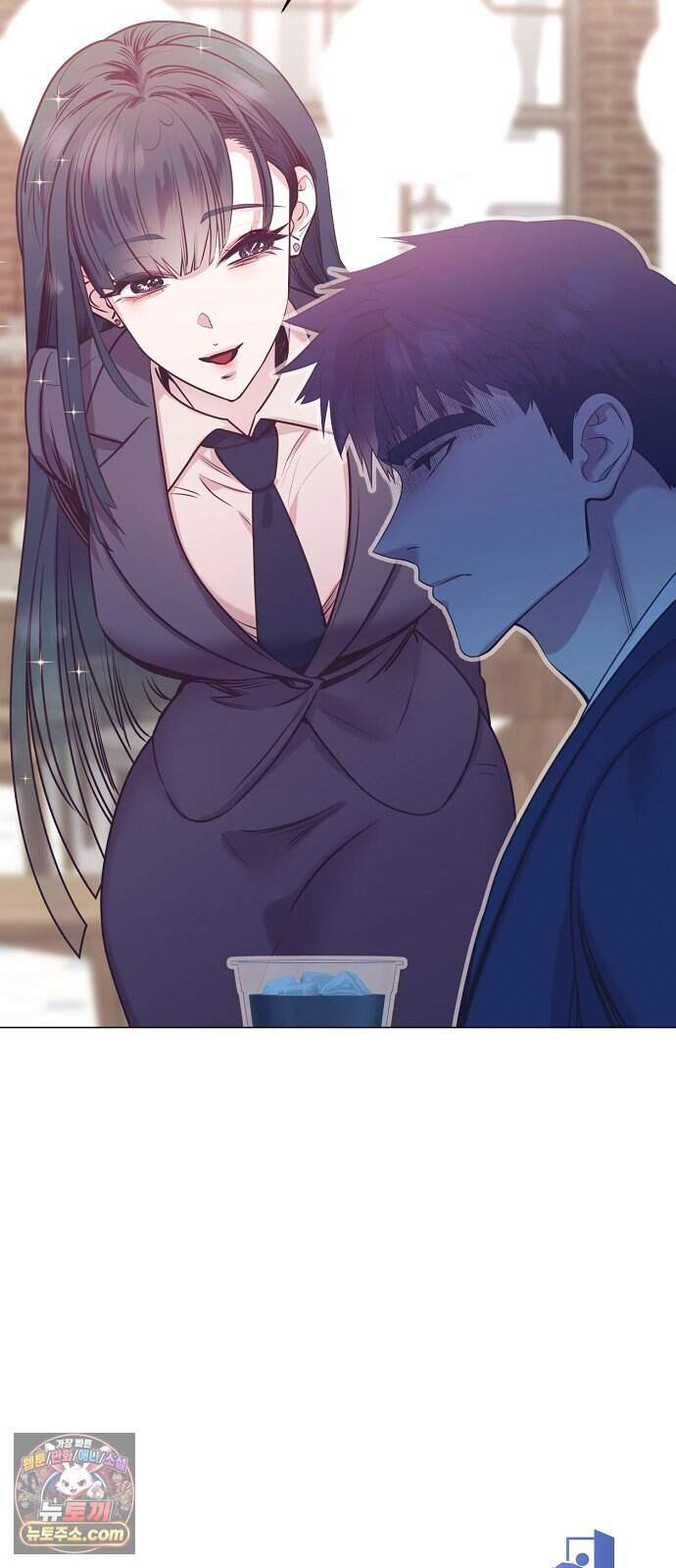 영업 천재가 되었다 111화 65