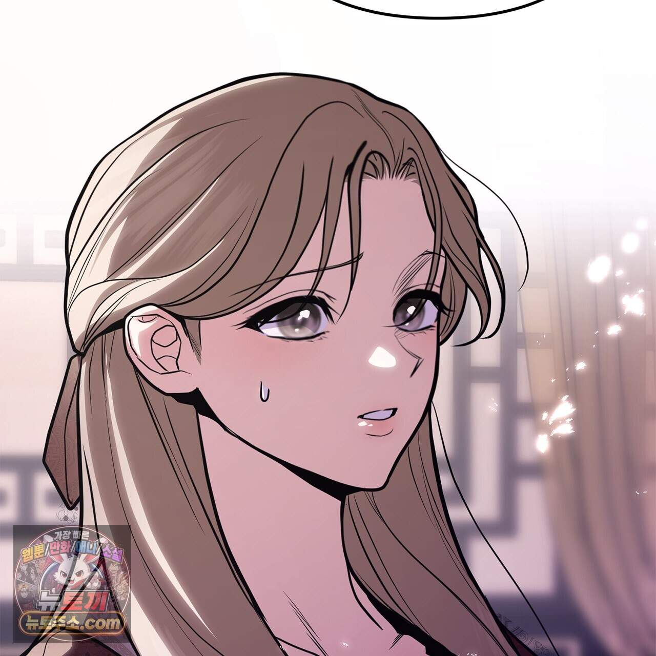 천산에는 연꽃이 핀다 3화 129