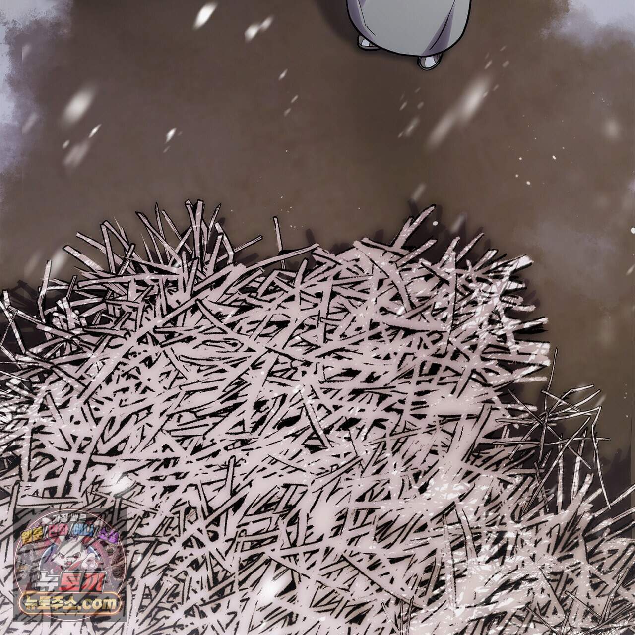 천산에는 연꽃이 핀다 8화 3