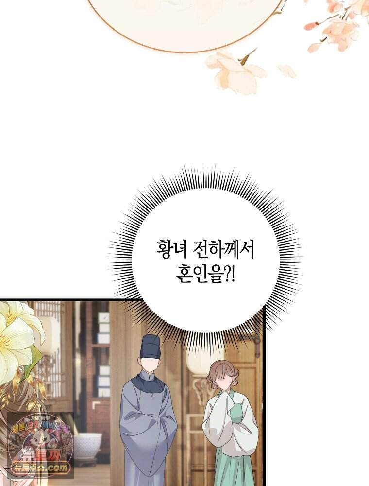폭군 아빠가 내 생각대로 움직여요 76화 78