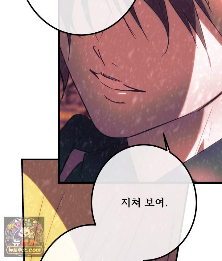 버그 트레인 248화 19