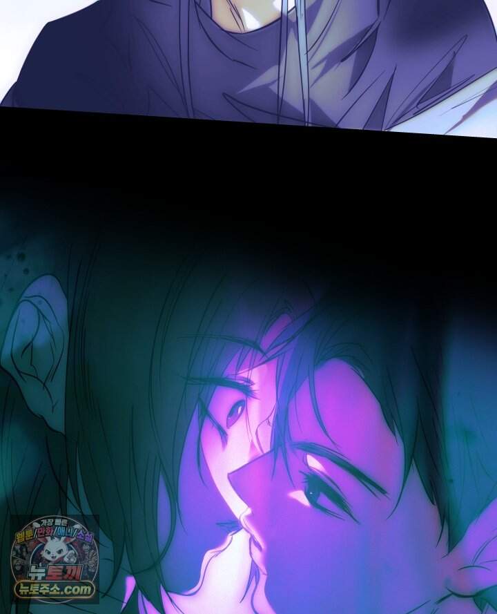 버그 트레인 251화 3