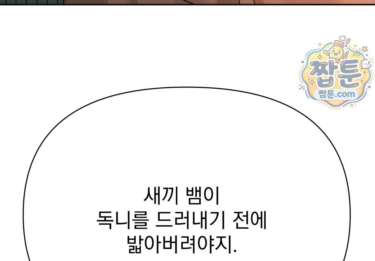 히트웨이브 48화 47