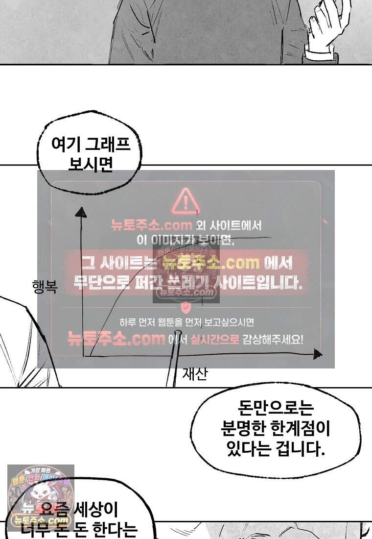 유제 [19세 완전판] 4화 91