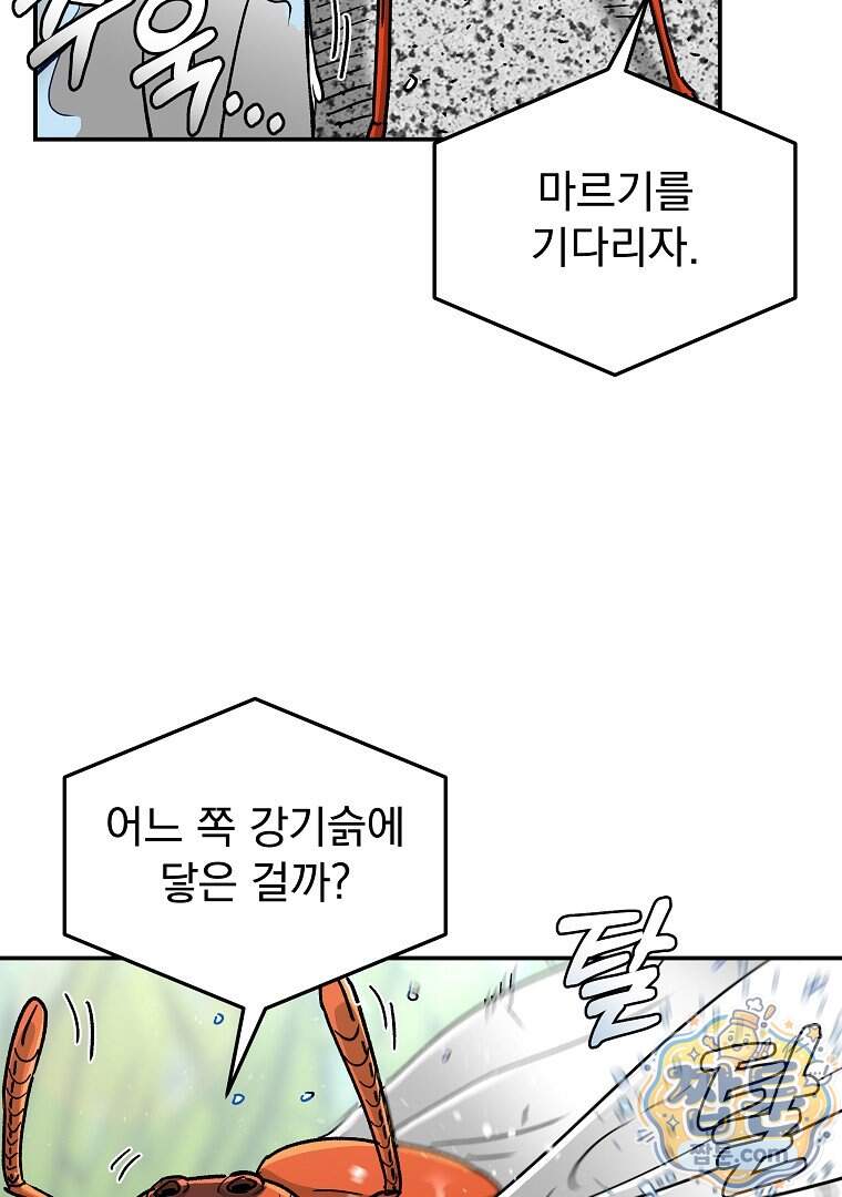 개미 44화 6