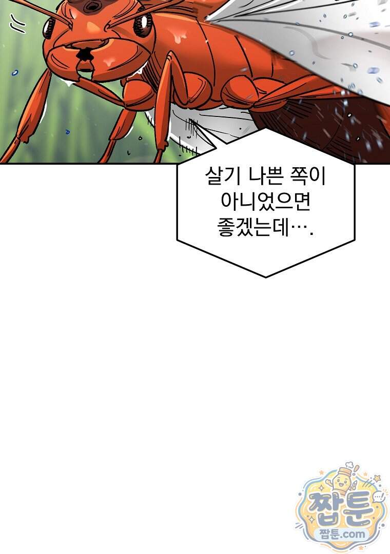 개미 44화 7