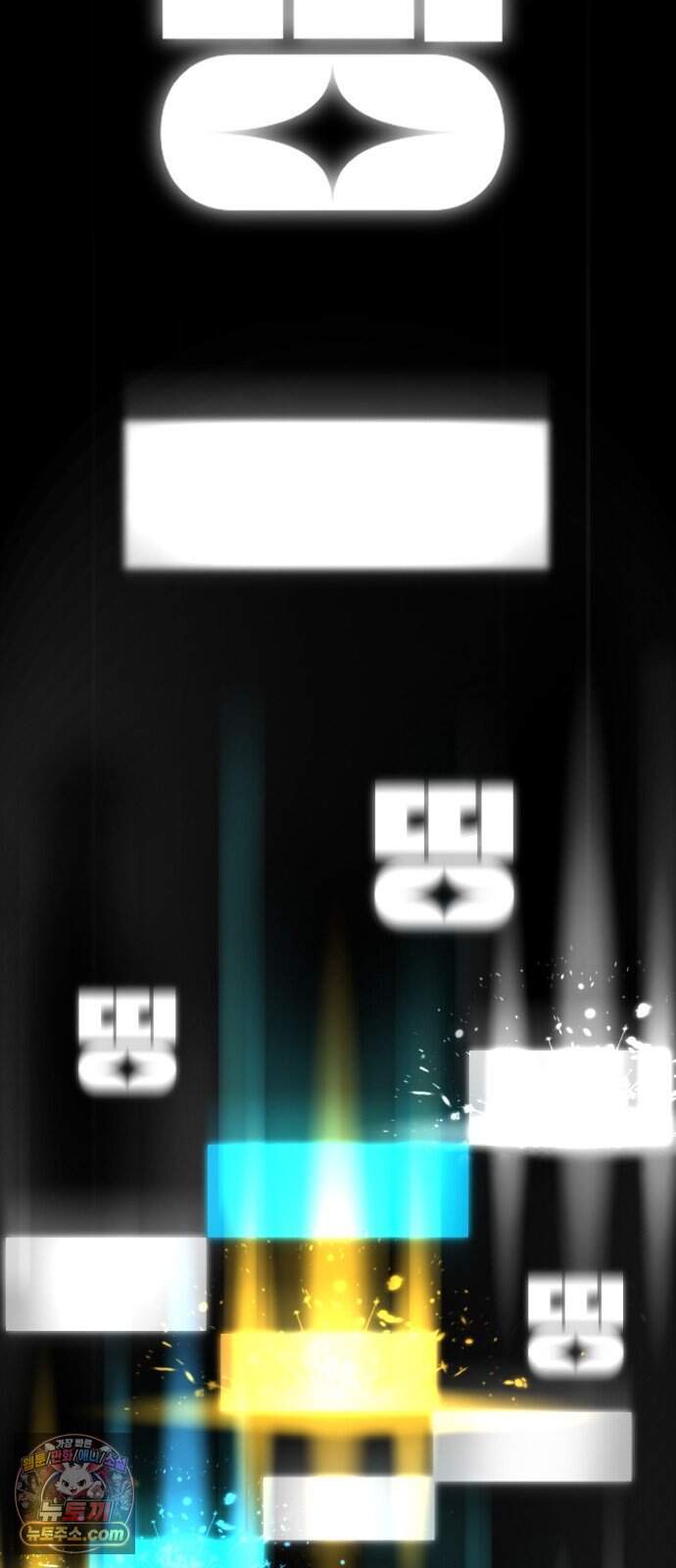 헬 로그인 03. 선택 75