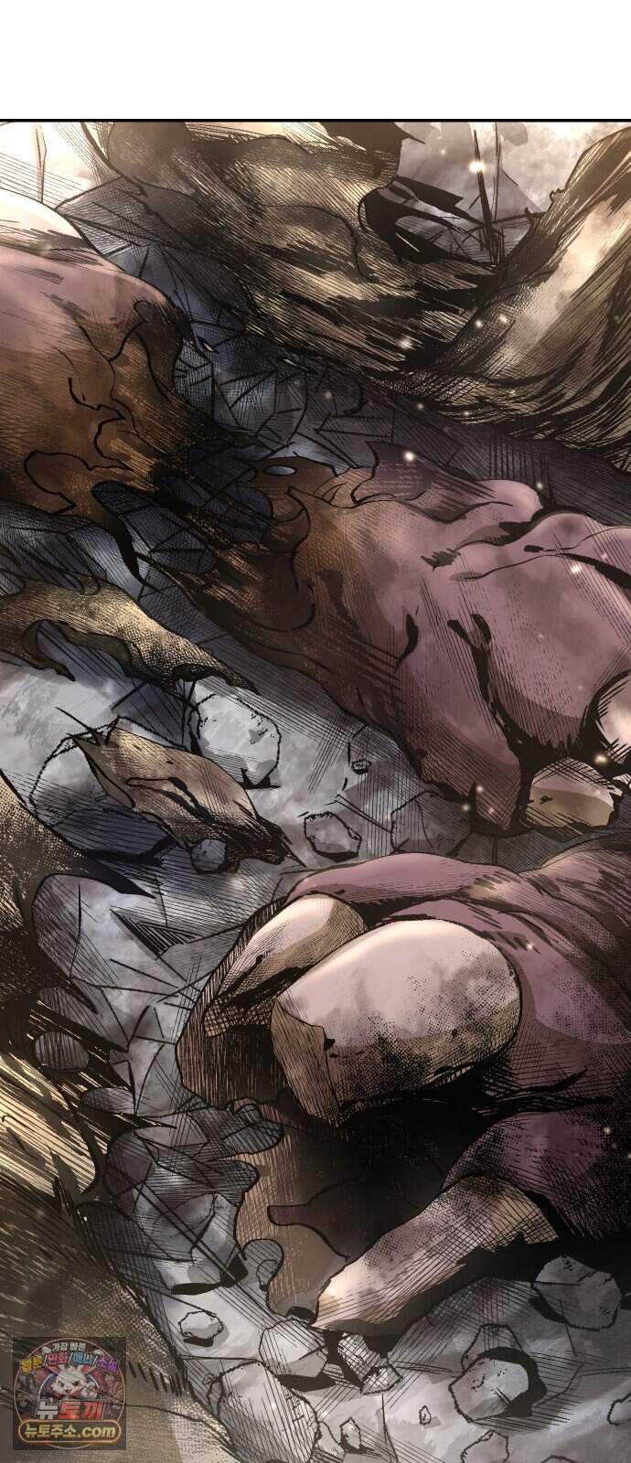 헬 로그인 03. 선택 90