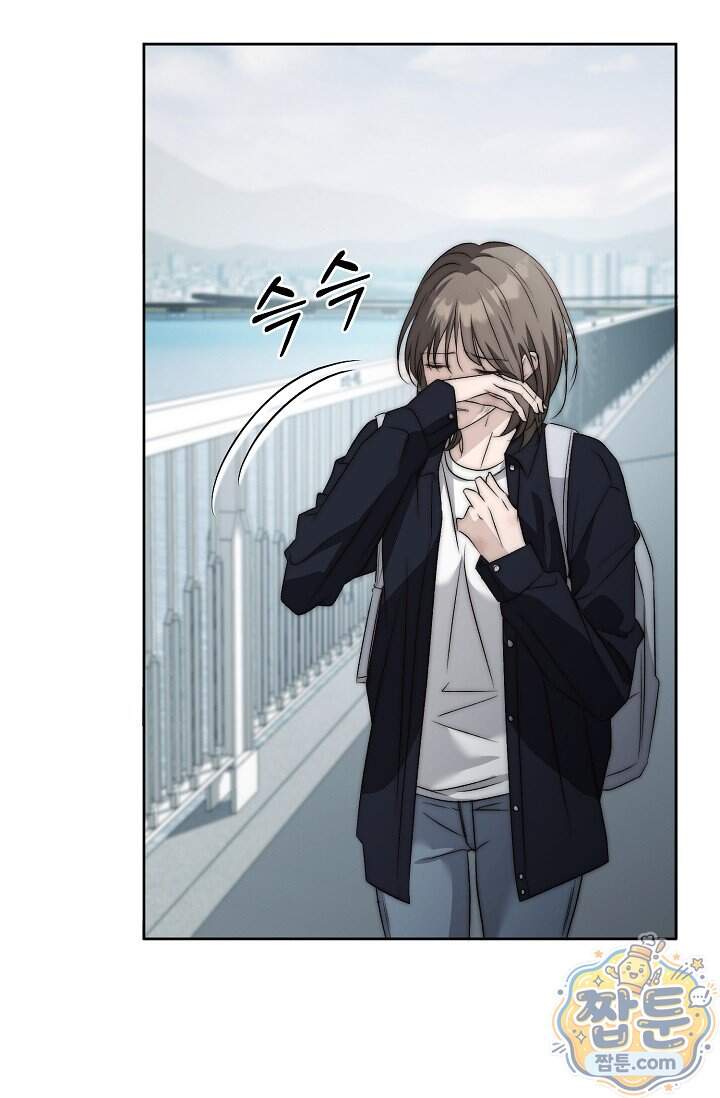 더 누드 1화 78