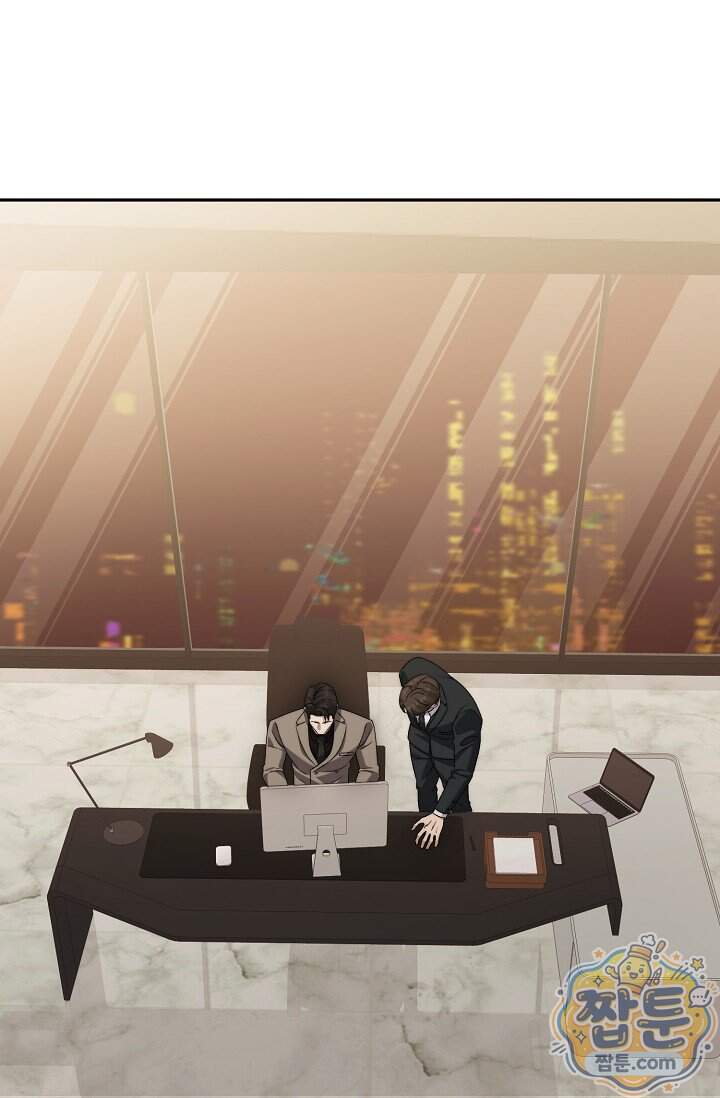 더 누드 10화 1