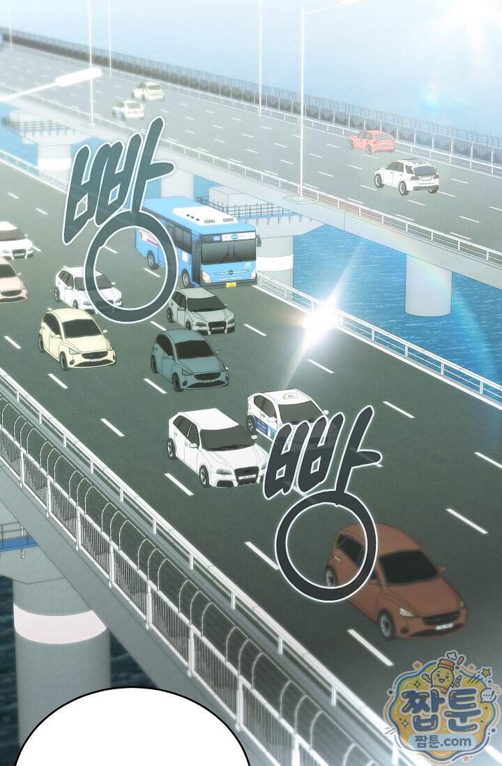 더 누드 10화 18