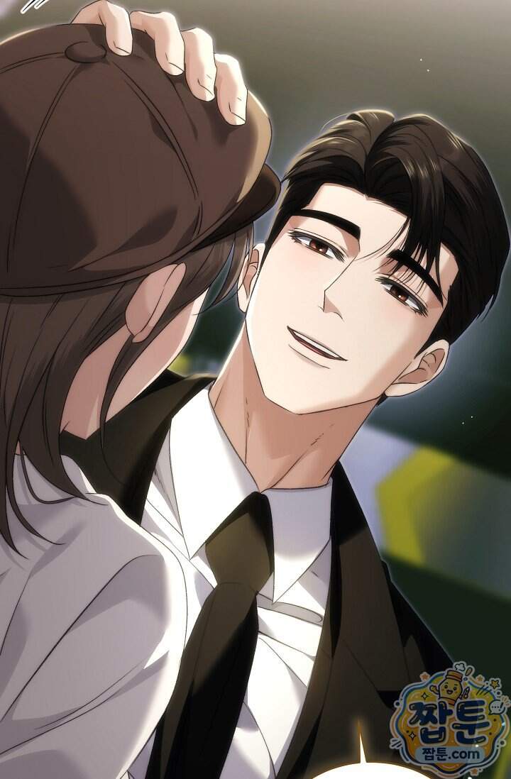 더 누드 10화 112