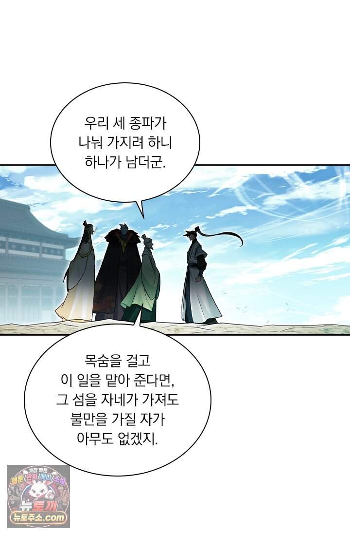 학사신공 380화 2