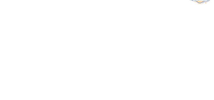 나는 뱀파이어다 7화 30