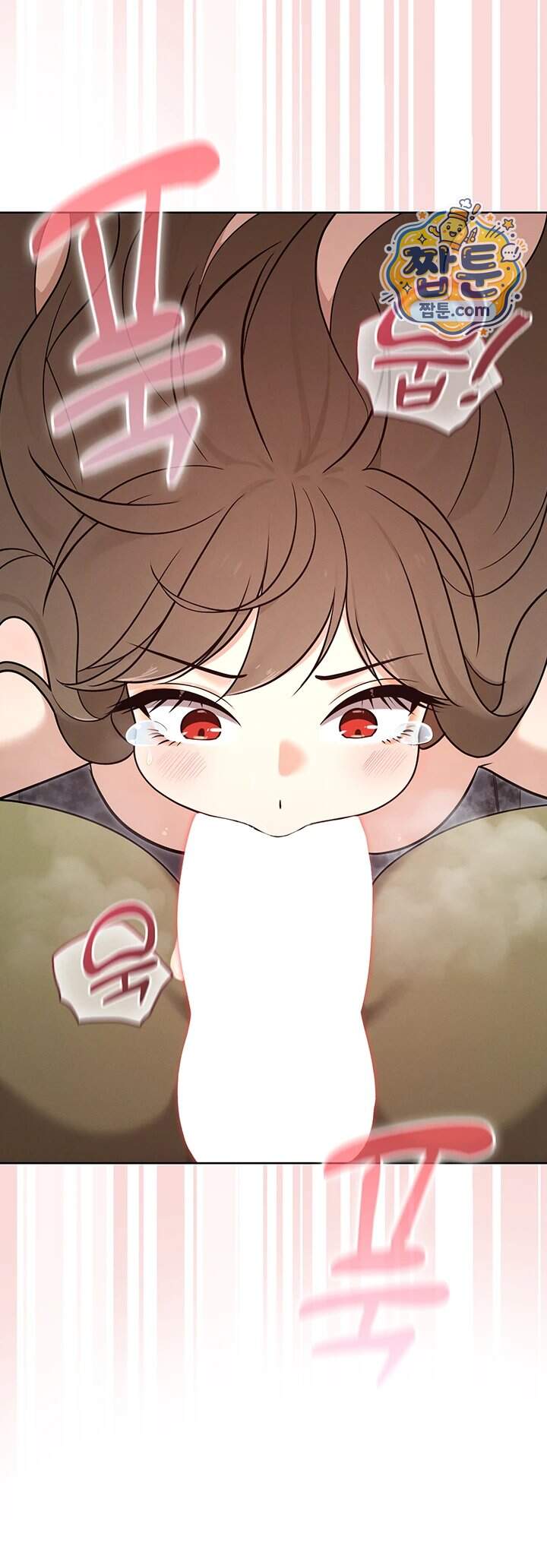 마법소녀 마누라 22화 10