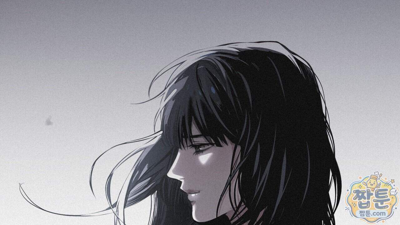 프로젝션 63화 2