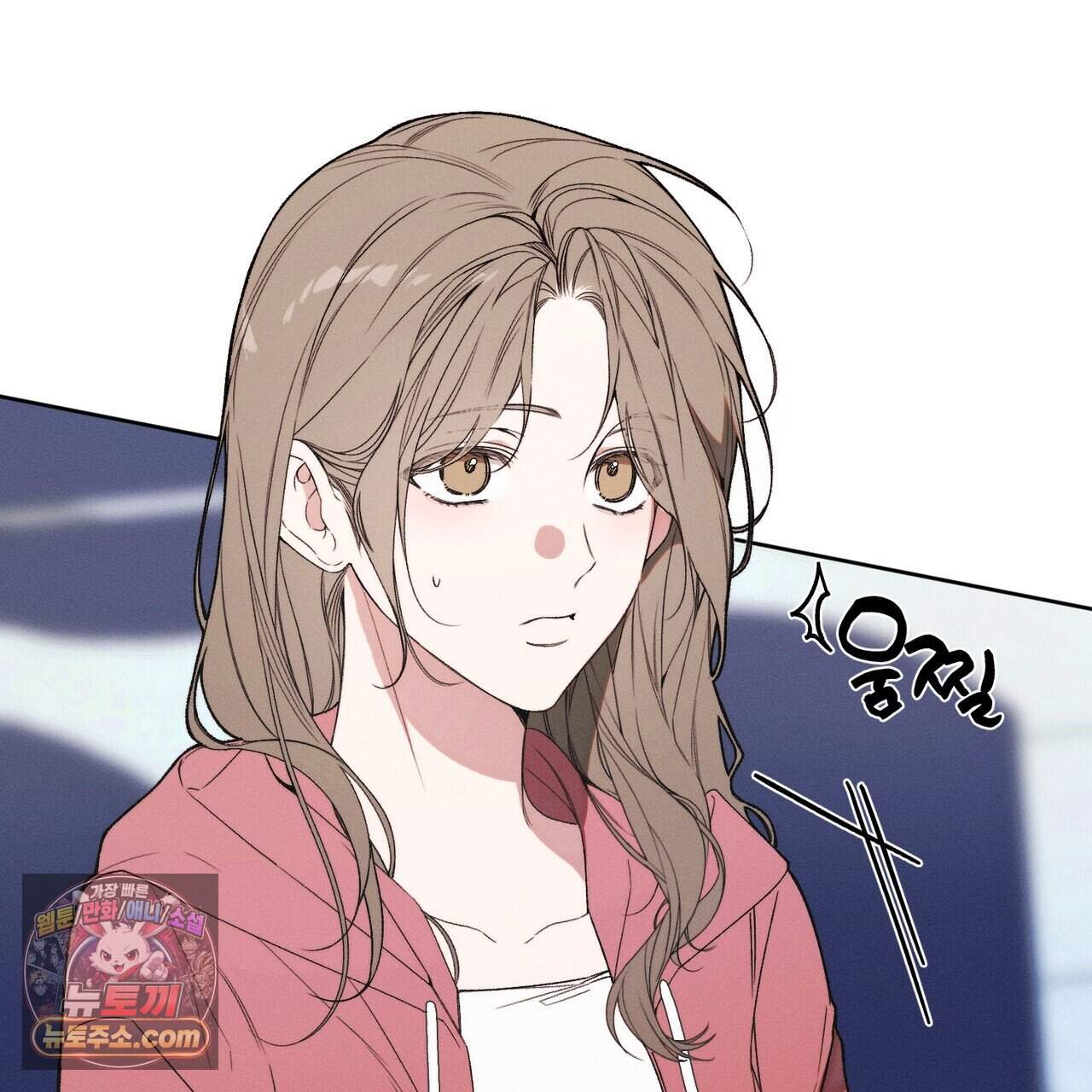 러브:제로(Love:Zero)  22화 26