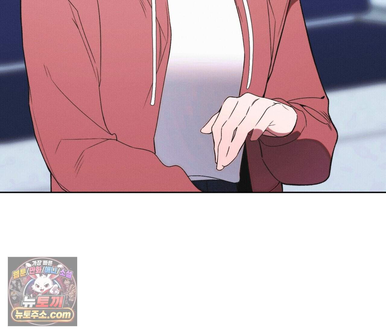러브:제로(Love:Zero)  22화 27