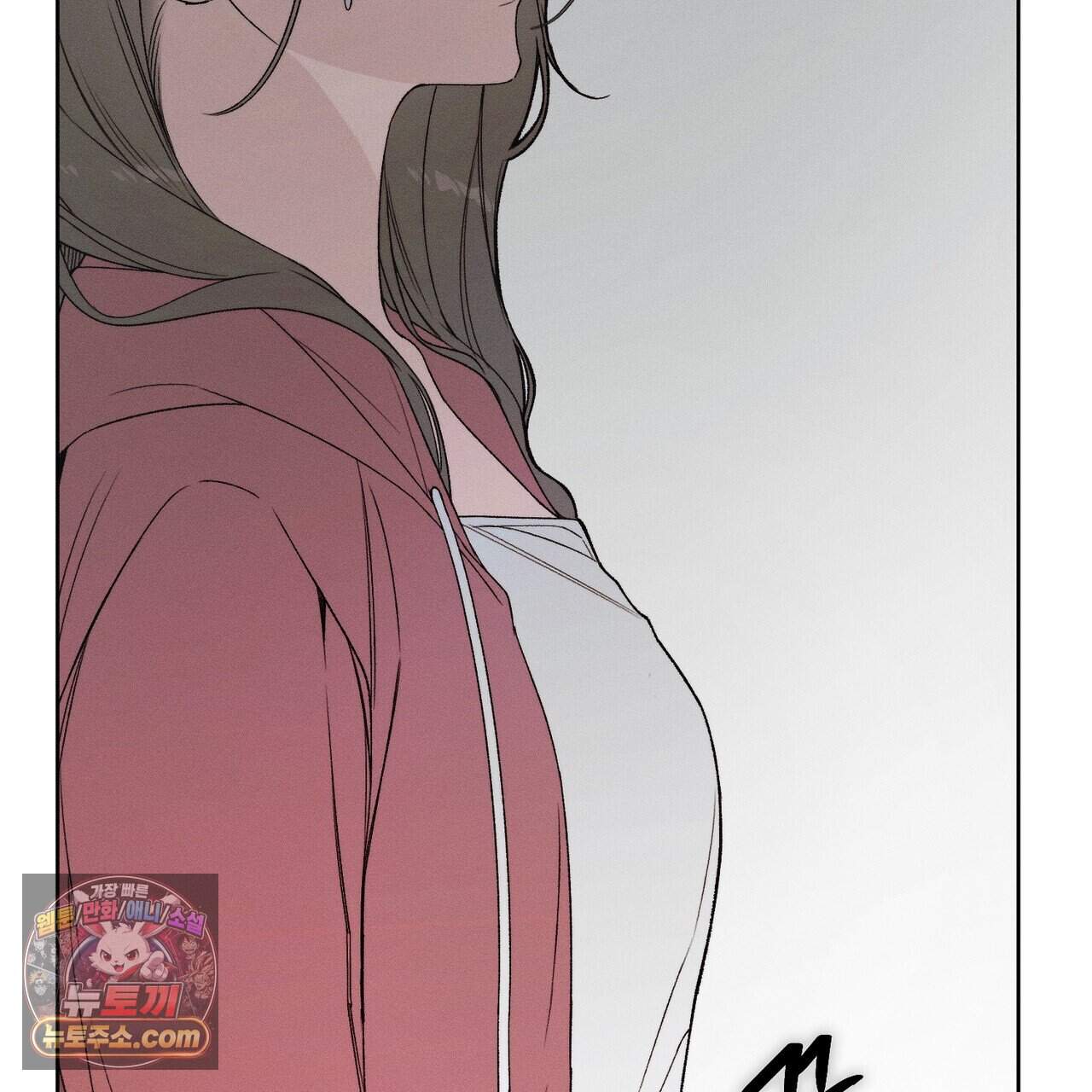 러브:제로(Love:Zero)  22화 39