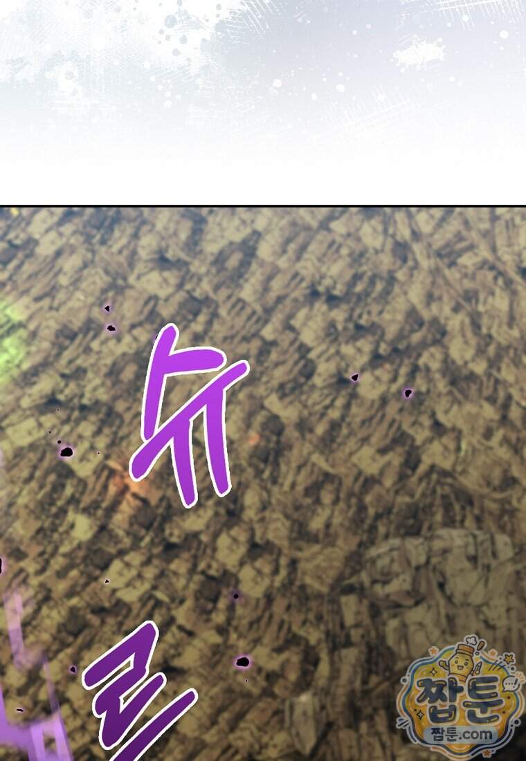 만렙 플레이어 151화 59