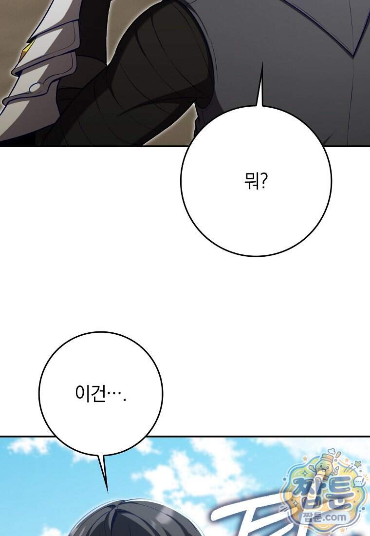 만렙 플레이어 151화 90