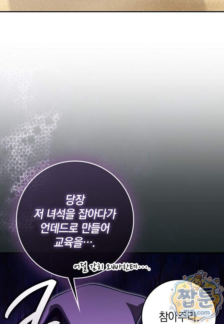 만렙 플레이어 151화 96