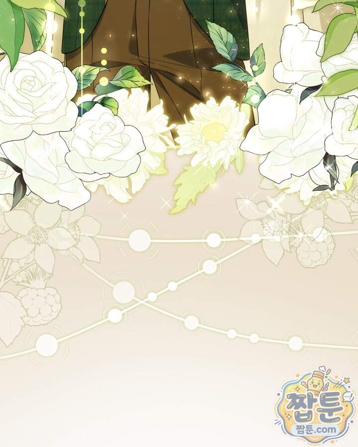 시간치료사 세레스 22화 28