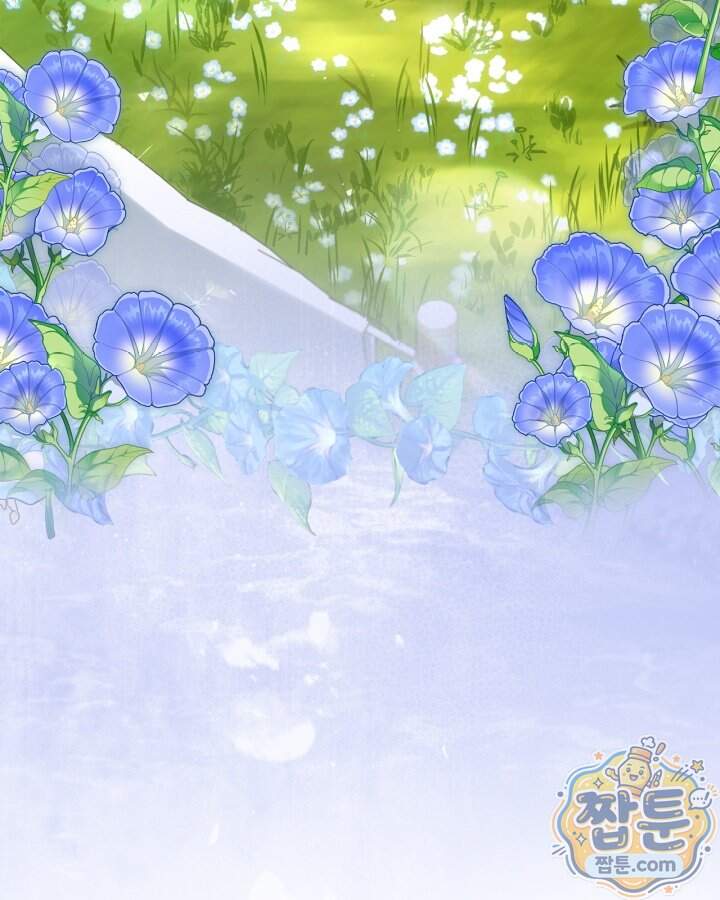 시간치료사 세레스 22화 65