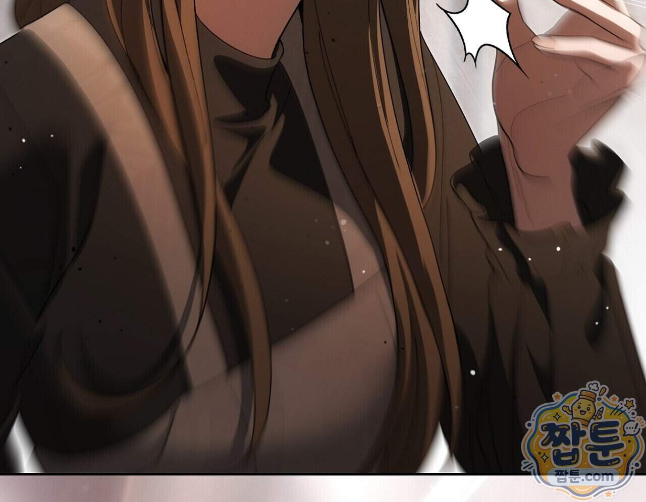 달아나도 그대 28화 164