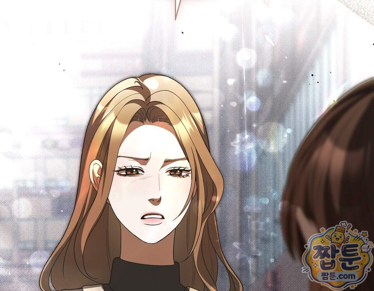 달아나도 그대 28화 188