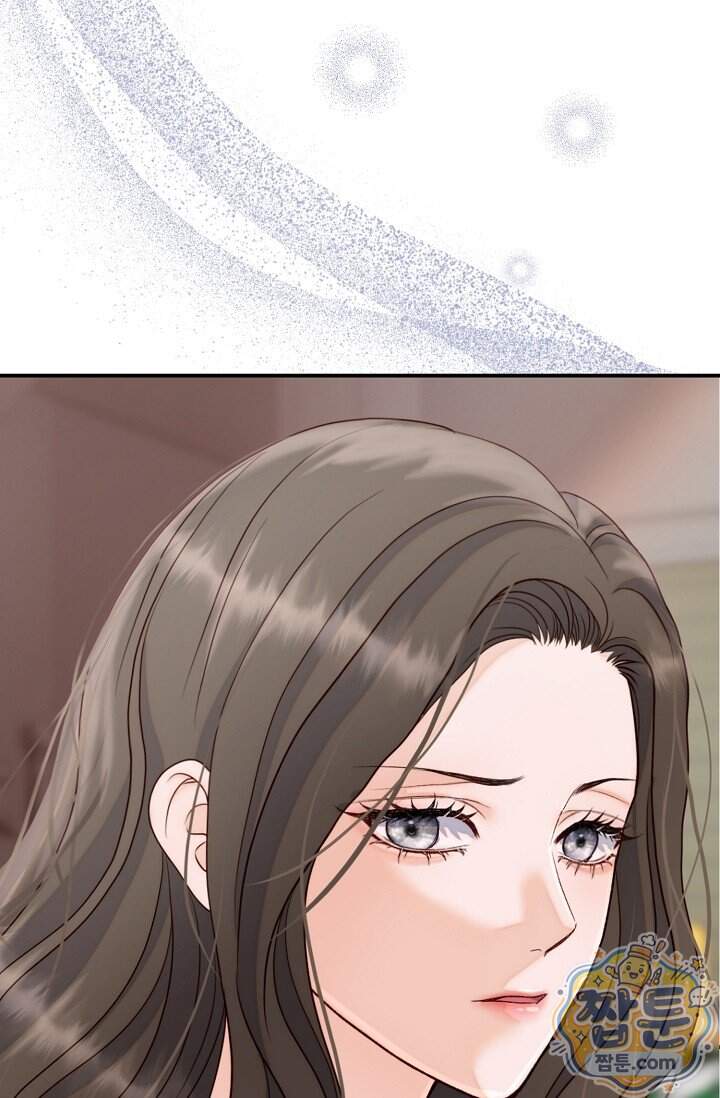 더티 어프로치 4화 16