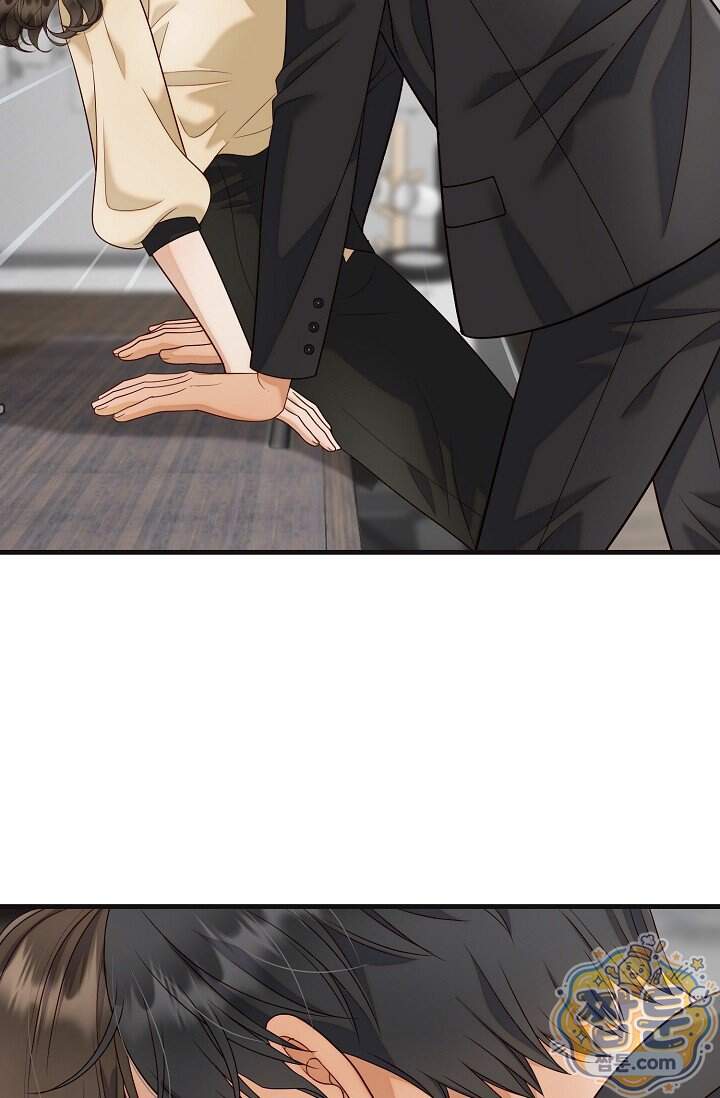 더티 어프로치 8화 19