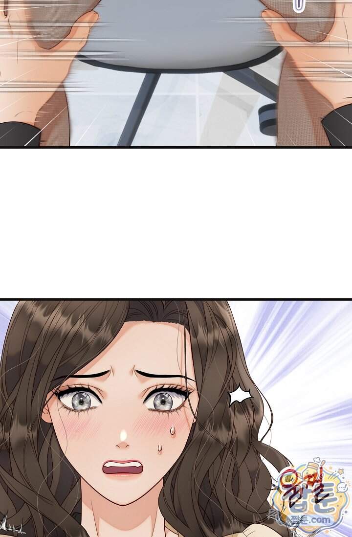 더티 어프로치 8화 47