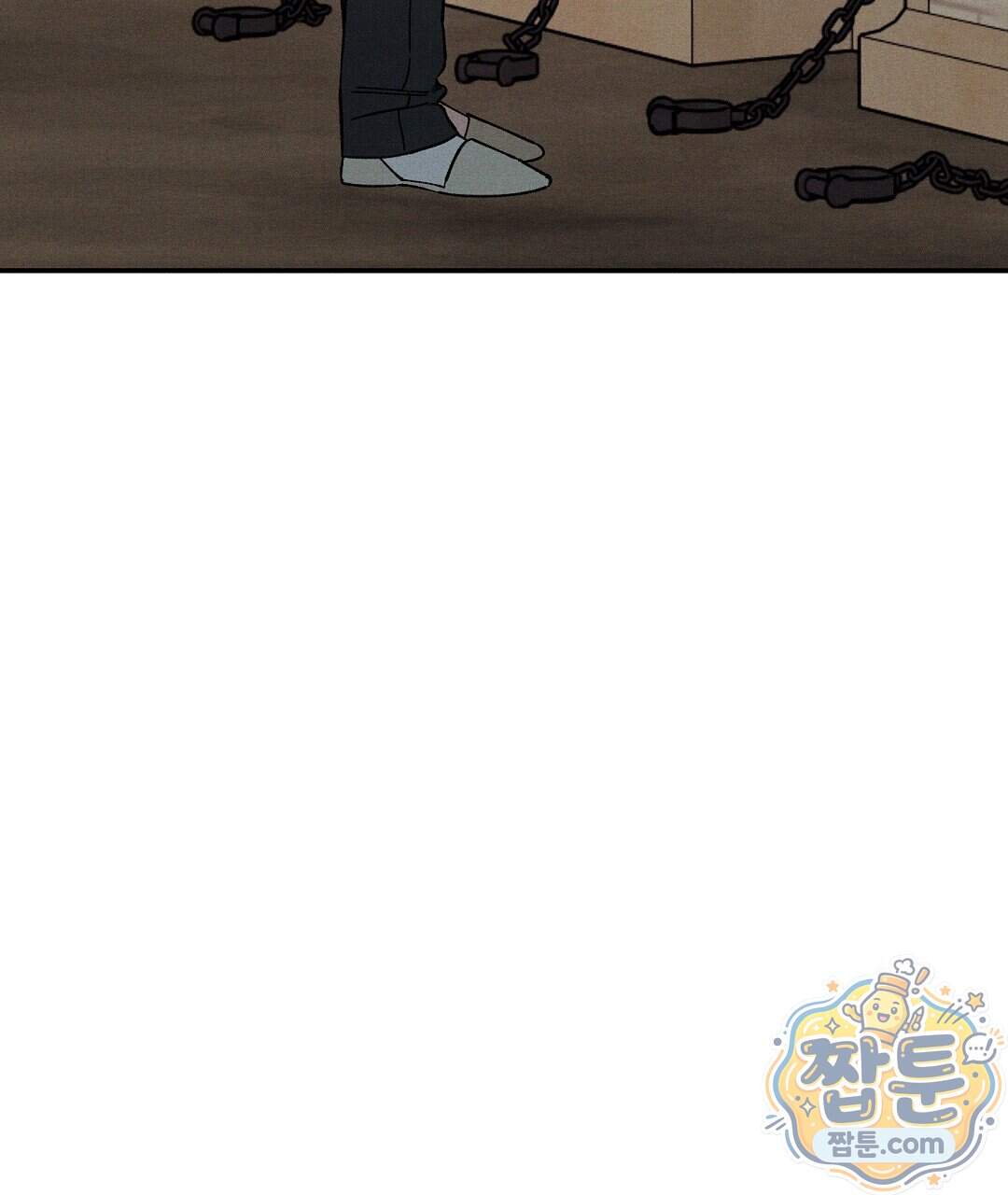 망나니 황자가 오메가인 걸 숨김 113화 5