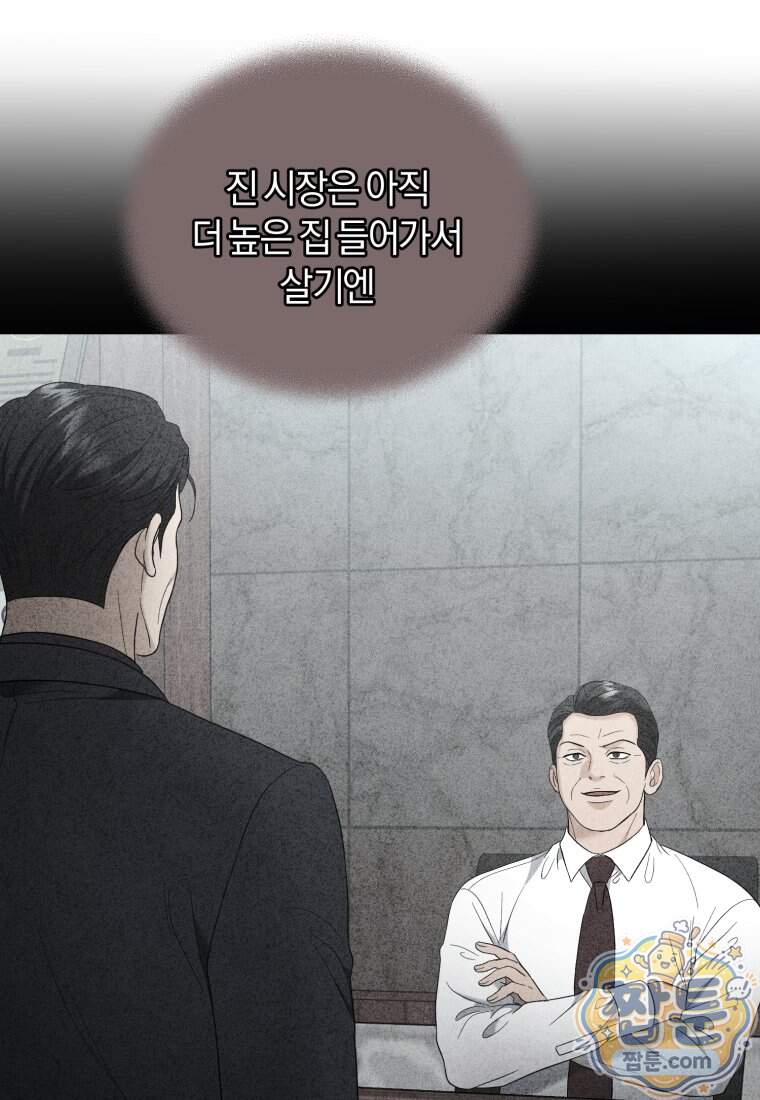 전남편을 삭제합니다 73화 64