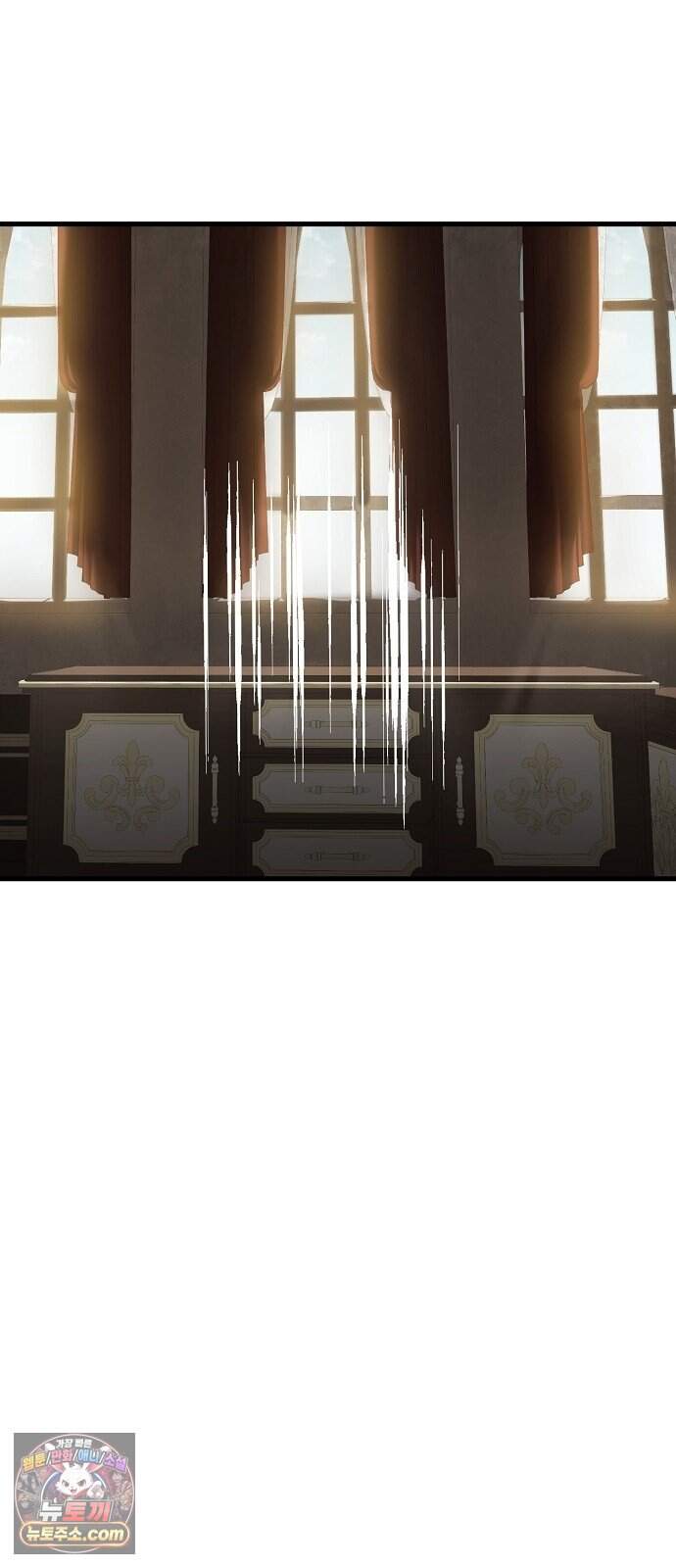 문양전 54화 : 1부 마지막화 14