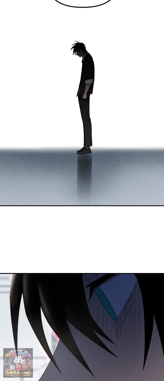 찬란한 유산 단편집 <가야 고분분투기> 4화_AHN 작가 39