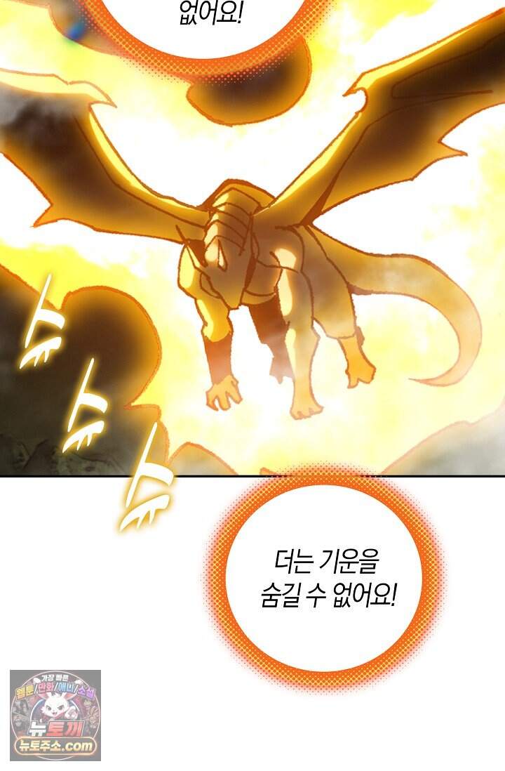 사신 영웅전: 바보 마법사 영웅이 되다 257화 33