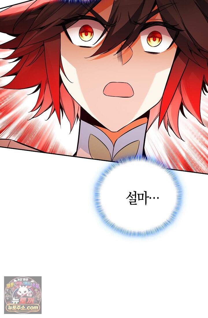 사신 영웅전: 바보 마법사 영웅이 되다 257화 78