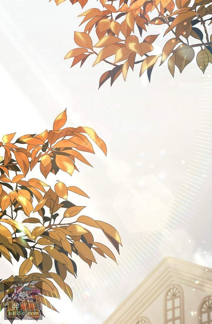 내게 빌어봐(완전판) 85화 81