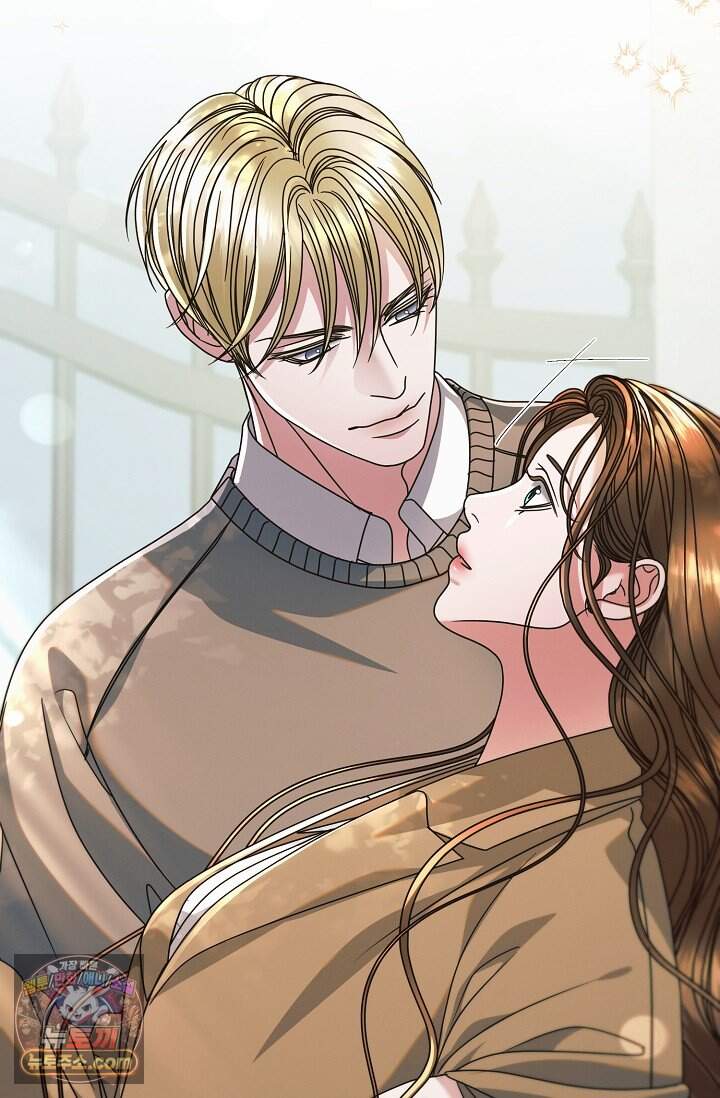 내게 빌어봐(완전판) 85화 99